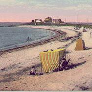 Sorlock 1930